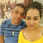 Sandra Resendez - @sandra.resendez.503 - Instagram