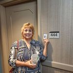 Sandra Resendez - @resendez3boys - Instagram