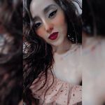 Sandra Resendez - @resendezsandy - Instagram