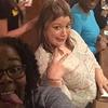 Sandra Resendez - @sanres05 - TikTok