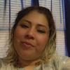 Sandra Resendez - @sandraresendez28 - TikTok