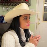Sandra Resendez - @sandriuxre - Instagram
