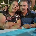 Sandra Resendez - @resendez8209 - Instagram