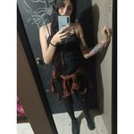 Sandra Resendez - @sandra.resendez.56 - Instagram