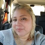 Sandra Resendez - @nanis022885 - Instagram