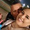 Sandra Resendez - @sandraresendez85 - TikTok