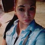 Sandra Resendez De Jimenez - @sandy_de_jimenez - Instagram