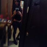 Sandra Reséndez ♥ - @sandraresendez_ - Instagram