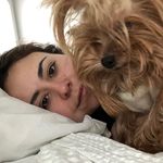 Sandra Sarabia Resendez - @sandrasarabiar - Instagram