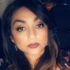 sandraresendez290 - @sandraresendez290 - TikTok