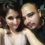 Sasha Rodriguez - @sandra.resendez.54 - Instagram