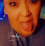 Sandra Rexroad - Facebook