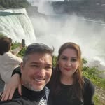 Sandra Rexroad - @amazingsupergirl12 - Instagram