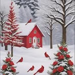 Sandra Rexroad - Facebook