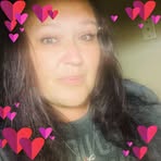 Sandra Rexroad - Facebook