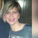 Sandra Rexrodt - @sandrarexrodt - Instagram