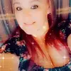 sandrarexroad - @sandrarexroad - TikTok