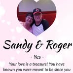 Sandy Rexroad - Facebook