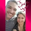 Sandy Rexroad - @sandy.rexroad - TikTok