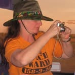 Sandy Rexroad - Facebook