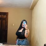 𝓟𝓪𝓸𝓵𝓪 𝓡𝓮𝔂𝓷𝓪🤍🧸 - @sandra_reyna0 - Instagram