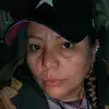 👑 Sandra 👑 - @sandra.reyna63 - TikTok