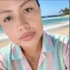 💋🇲🇽Güerita Mexicana🇲🇽💋 - @sandrareyna65 - TikTok