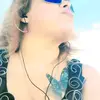 Reyna - @sandrareyna077 - TikTok