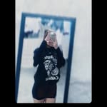 𝕽𝖊𝖞𝖓𝖆✞. - @sandra___reyna - Instagram