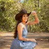 Sandra - @_sandrareyna_ - TikTok