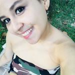 Sandra Reyna - @sandra.reyna.92372 - Instagram