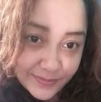 Sandra Reyna - Facebook