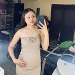 Sandra Reyna - Facebook