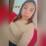 Sandra Reyna - Facebook