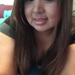 Sandra Reyna - @sandra.reyna.9440 - Instagram