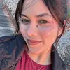 Sandra Reyna - @sandrar227 - TikTok