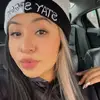 Sandra Reyna - @s_reyna95 - TikTok