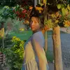 Sandra Reyna - @sandrareyna16 - TikTok