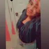 sandra reyna - @sandrareyna2187 - TikTok