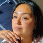 Sandra Reyna - Facebook