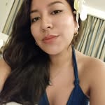 Sandra Reyna - @sandra_reyna20 - Instagram