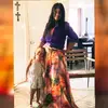 Sandra Reyna - @sandrareyna1966 - TikTok