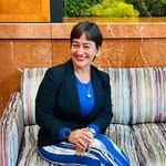 Sandra Reyna - @sandravrg.insurance - Instagram