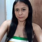 Sandra Reyna - Facebook