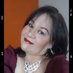 Sandra Reyna - Facebook