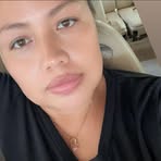 Sandra Reyna - Facebook
