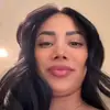 Sandra reyna - @reyna5883773 - TikTok