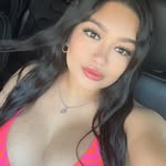 Sandra Reyna - @__princesssandra - Instagram
