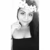 Sandra Reyna - @sandrareyna06 - TikTok