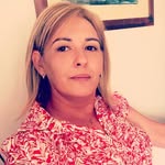 Sandra Reyna - @sandrareyna574 - Instagram